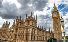 Pension Schemes Bill reaches House of Lords report stage