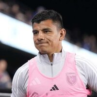 Earthquakes D Nick Lima announces retirement