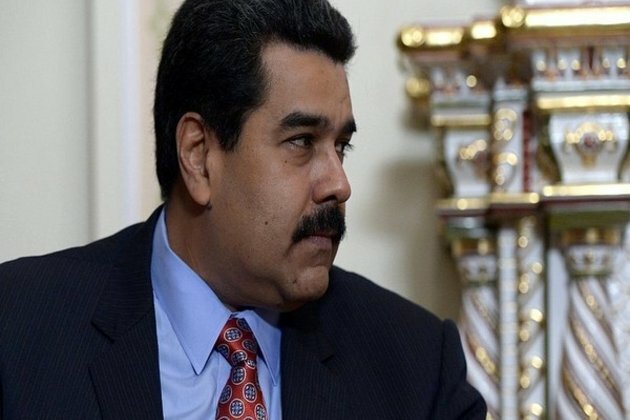 Venezuelan president slams US for excluding countries from Americas Summit