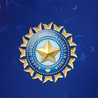 Vihaan Malhotra's unbeaten ton helps India U19 set 353-run target for Zimbabwe