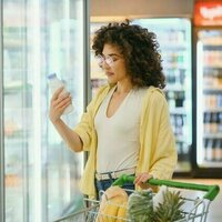 Is it true foods with a short ingredient list are healthier? A nutrition expert explains