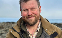 In your field: James Wright – "Bovine TB re-tests are a truly depressing reminder of how hard farming can be sometimes"