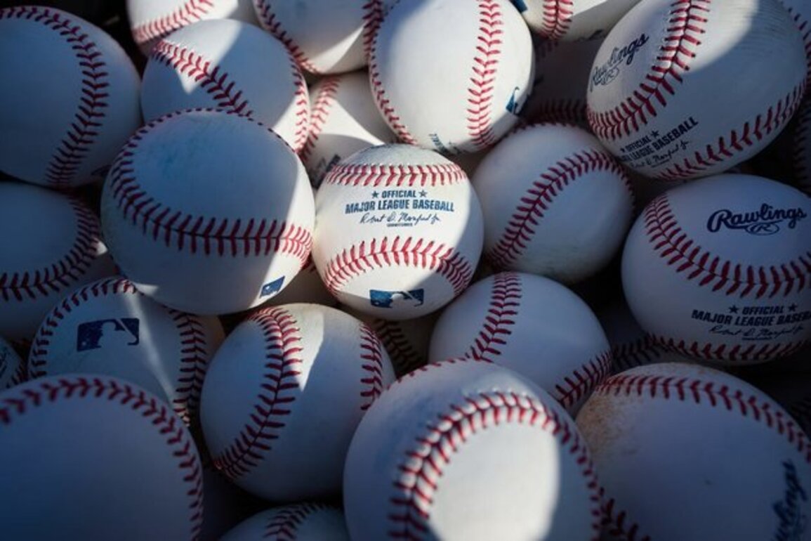Reports: Japanese phenom Rintaro Sasaki to play college ball in U.S.