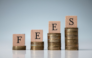 Consumer Duty fair value prompts advisers to change fee structures