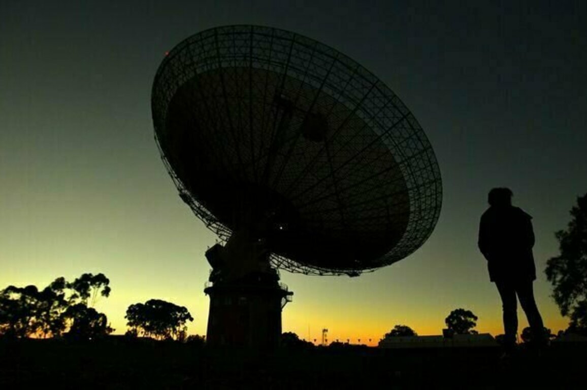 New report reveals glaring gaps between Australia's future needs and science capabilities