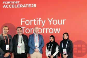 SEWA participates in technology solutions conference in Berlin