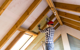 Government eyes stronger consumer safeguards for green home retrofits