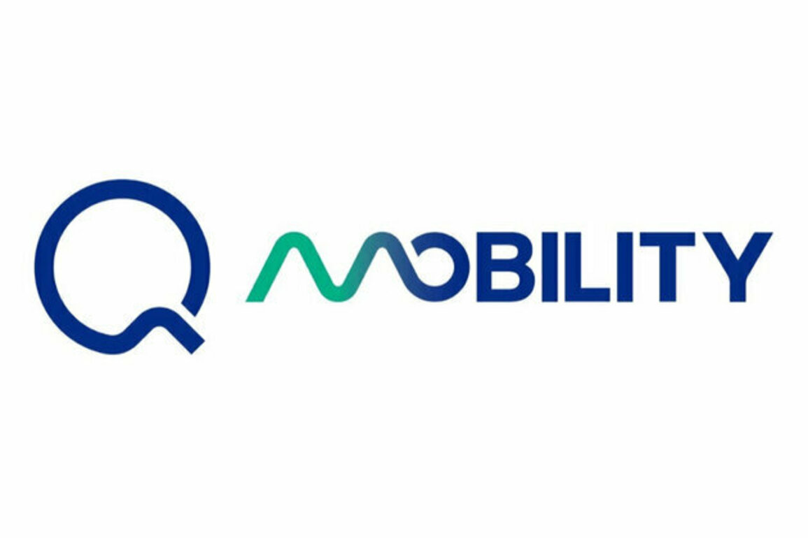 Q Mobility announces activation of Mawaqif in new sectors within Abu Dhabi Island