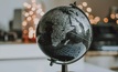 Twiggy-backed Neo signs on for Globe's pioneering niobium development