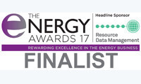 Fernox filter shortlisted at energy awards