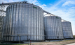 Common practices & technologies for efficient & sustainable grain conditioning