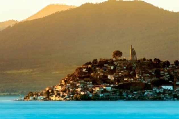 Mexican state of Michoacan recognizes Armenian Genocide