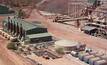 Plutonic shows the way in Barrick's Yilgarn expansion