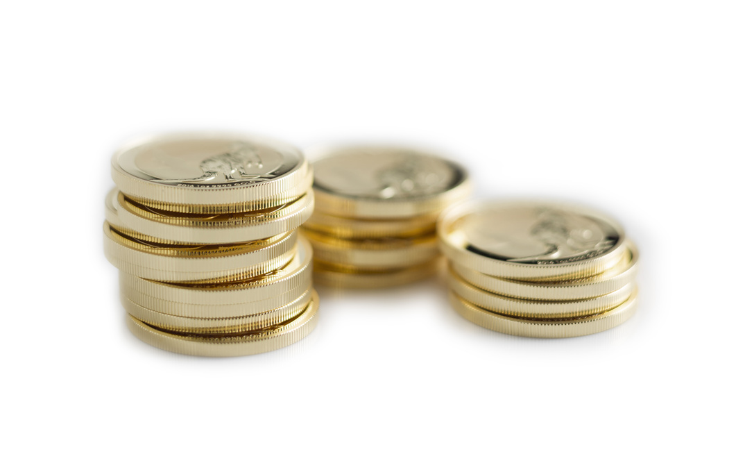 Capital Watch: G50, Vital, and more