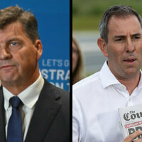 Grattan on Friday: Will there be leadership changes on both sides of politics next parliamentary term?