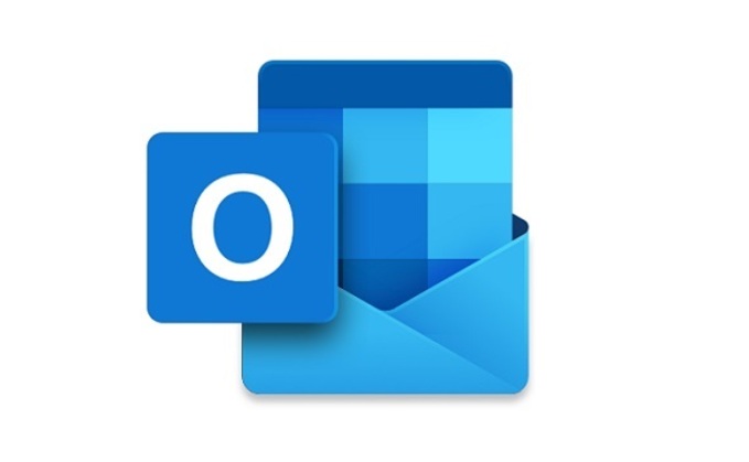 Microsoft Outlook users report influx of spam emails
