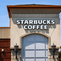 Slow US demand drags Starbucks despite optimism over revamp