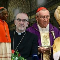 Who will the next pope be? Here are some top contenders