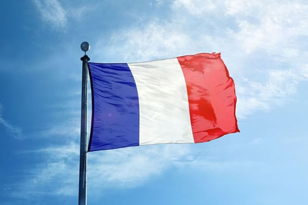 French government considers scrapping retirees' tax break in 2026 budget
