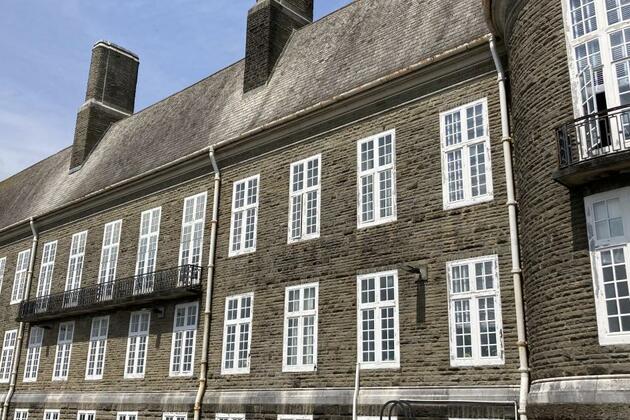 Council tax premium on second and empty homes raises 1.6m
