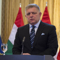 Ukraine 'has no interest' in restarting oil supplies - EU state's PM