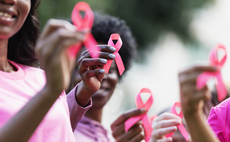 Benenden Health cancer support used most by female members