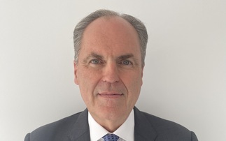 Industry stalwart Helge Skibeli to retire from JP Morgan Asset Management