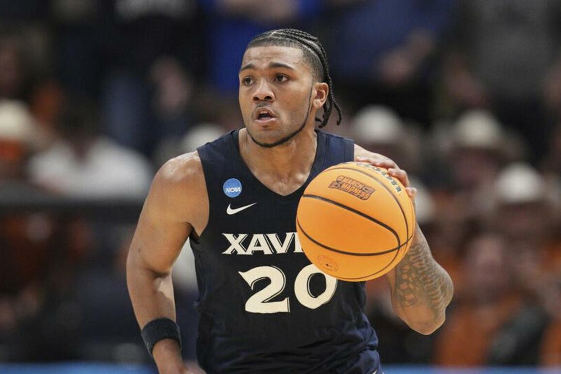 FanDuel March Madness promo  odds and picks for Friday