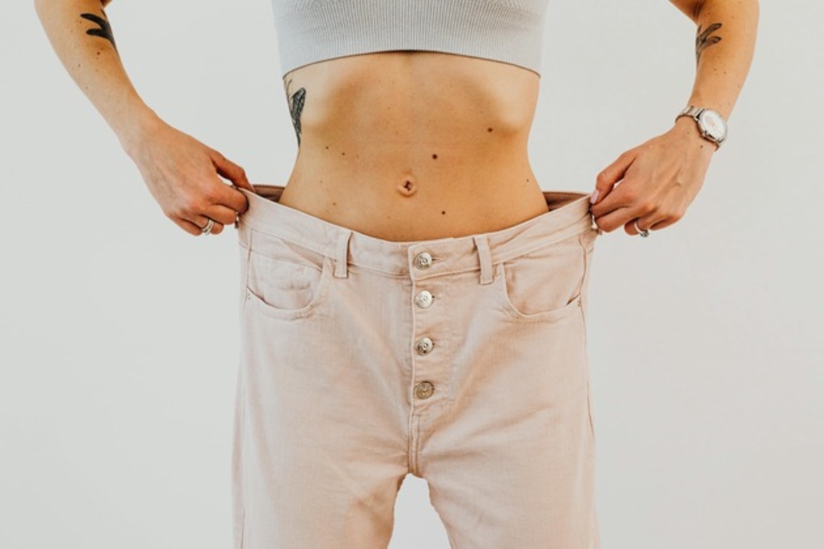India becomes key front in Lilly–Novo global weight-loss race