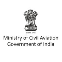 India to host 4-day Asia Pacific Accident Investigation Group meeting from Tuesday