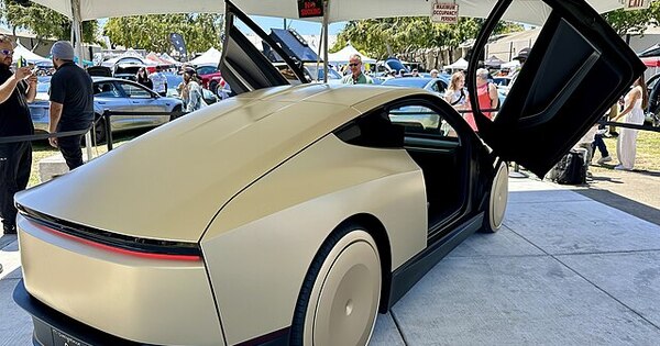 Tesla invests $2 billion in xAI , reaffirms Cybercab launch this year