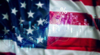 Small and overlooked: Opportunities in US smaller companies