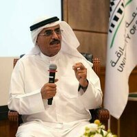 University of Sharjah hosts symposium on intellectual integrity