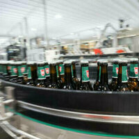 Trump's beer tariffs could hit 100,000 EU jobs - FT