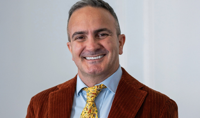 Dr Haus (c) Dr Haus Dermatology