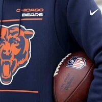 Chicago Bears announce 2026 Bill Walsh Diversity Coaching Fellows