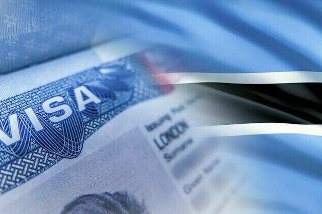 UK revokes visa-free entry for African state
