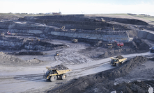 EY's Canadian Mining Eye index inched higher in the second quarter