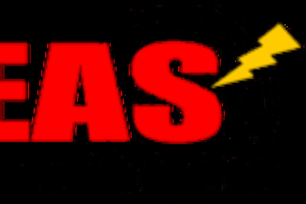 NAB Scoffs At FCC Proposal For Three-Day EAS Fix Deadline