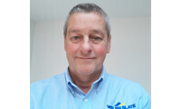 Welsh Slate expands sales team 	 						