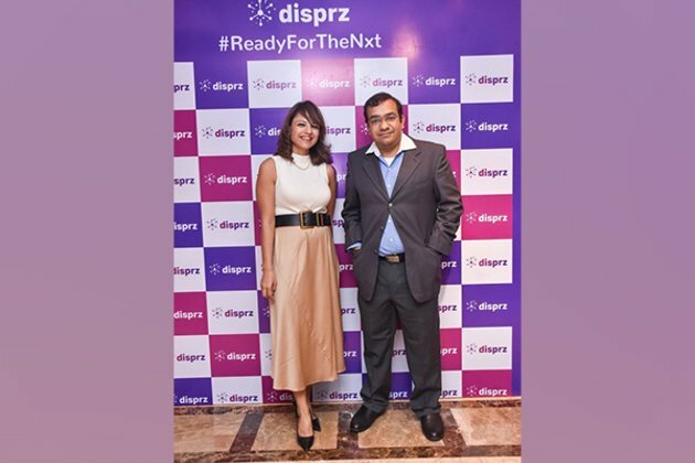 Disprz celebrates its success of having over 1.7 Million users employ its solutions worldwide