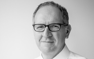 Partner Insight: Four ways protection is changing – and why it matters for mortgage advisers
