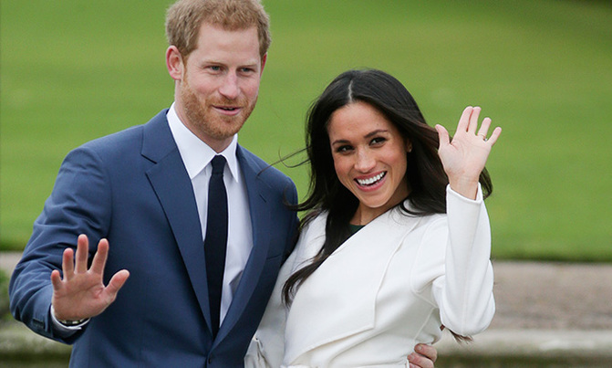 Meghan left 'unprotected' by British royal family: court papers Meghan left 'unprotected' by British royal family: court papers
