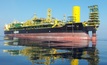 Saipem finalises deal with Eni