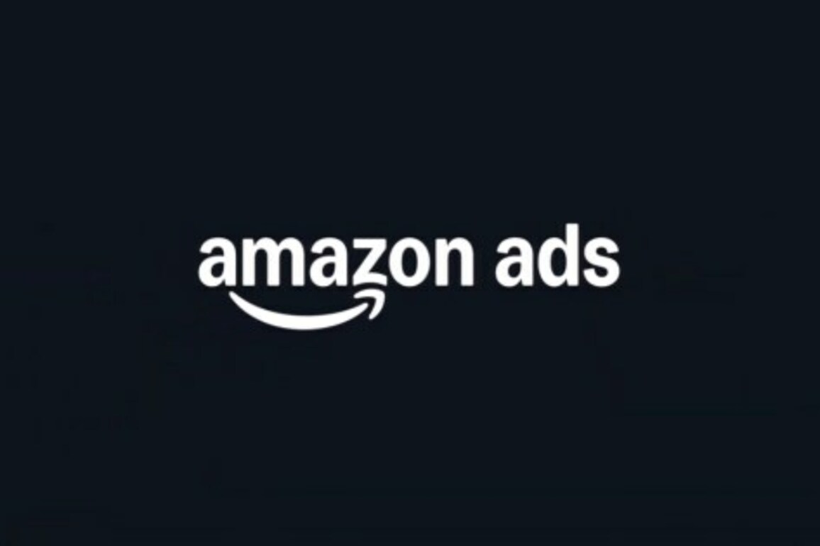 Amazon Drops New Interactive and Contextual CTV Ad Formats
