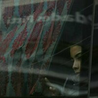 How international aid cuts are eroding refugee protections in the Global South