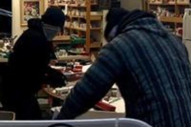 Man who stole $58K in items from Helena coin shop sentenced