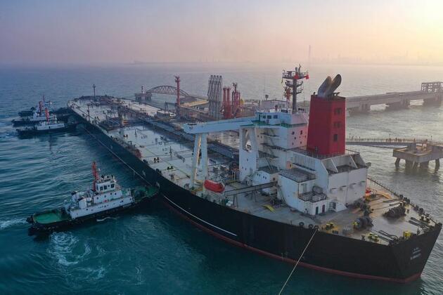 Hainan FTP's first month of island-wide special customs operations boosts economic vitality, sets global benchmark