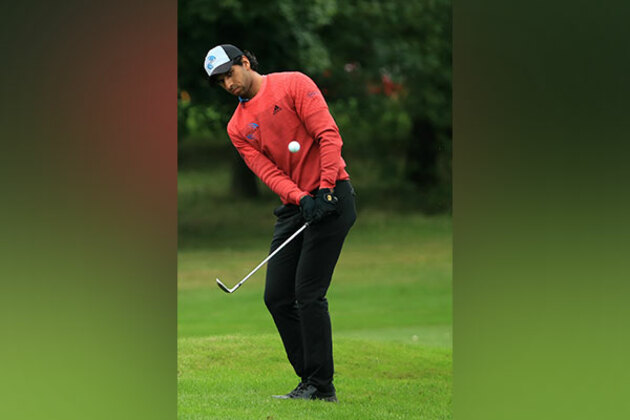Spaun wins US Open with two birdies; Aaron Rai finishes 33rd