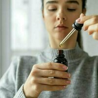What is cannabis use disorder? And how do you know if you have a problem?